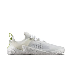 Vivobarefoot Motus Strength