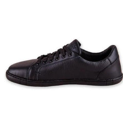 Antal Camino Sneakers