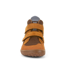 Froddo Barefoot Autumn T Up