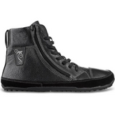 Magical Shoes Alaskan Light