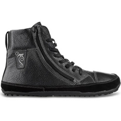 Magical Shoes Alaskan Light