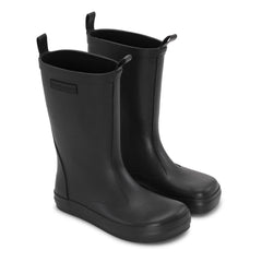 Bundgaard Atlas Boots