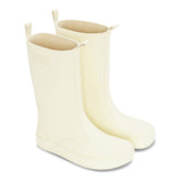 Bundgaard Atlas Boots