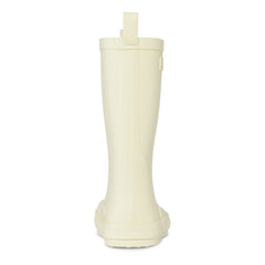 Bundgaard Atlas Boots