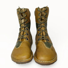 Bashers The Bat Boot