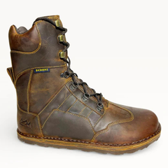 Bashers The Bat Boot