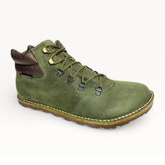 Bashers Hiker Boot