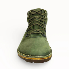 Bashers Hiker Boot