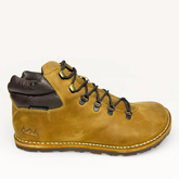 Bashers Hiker Boot