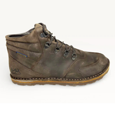 Bashers Traveler Boot