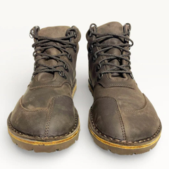 Bashers Traveler Boot