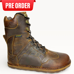 Pre-Order: Bashers The Bat Boot