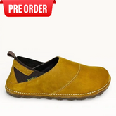 PRE-ORDER: Bashers Camper