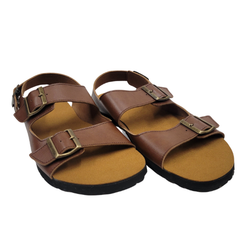 BioWorld Chad Barefoot Transition Sandals