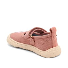 Bisgaard Ballet Flats