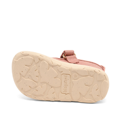 Bisgaard Ballet Flats