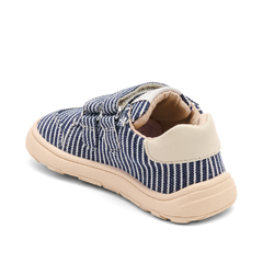 Bisgaard Skipper Sneakers
