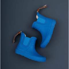 Bisgaard Baby Rubber Boots 2.0