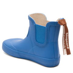 Bisgaard Baby Rubber Boots 2.0
