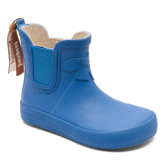 Bisgaard Baby Rubber Boots 2.0