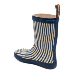 Bisgaard Rubber Boot 2.0