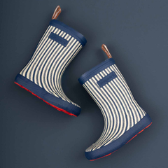 Bisgaard Rubber Boot 2.0