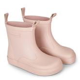 Bundgaard Misty Rain Boots