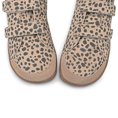PaperKrane Cheetah Velcro Junior