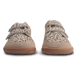 PaperKrane Cheetah Velcro Junior