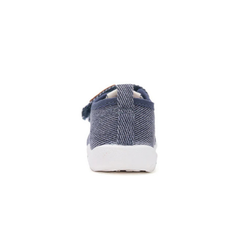 DD Step Explorer Sneakers