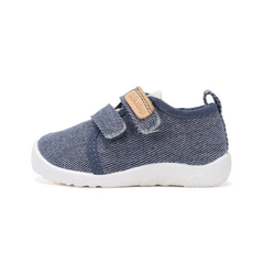DD Step Explorer Sneakers