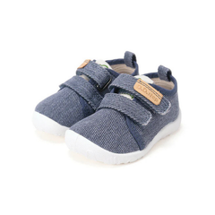 DD Step Explorer Sneakers