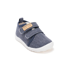 DD Step Explorer Sneakers