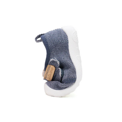 DD Step Explorer Sneakers