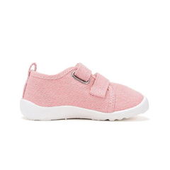 DD Step Explorer Sneakers