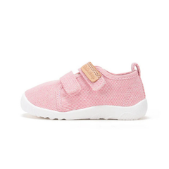 DD Step Explorer Sneakers