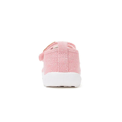 DD Step Explorer Sneakers