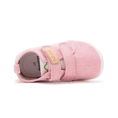 DD Step Explorer Sneakers