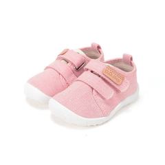 DD Step Explorer Sneakers