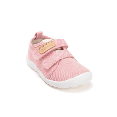 DD Step Explorer Sneakers