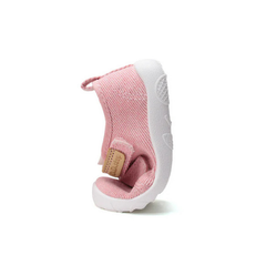 DD Step Explorer Sneakers