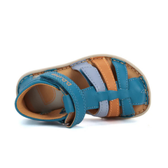 DD Step TrailFlex Sandals