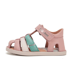 DD Step TrailFlex Sandals