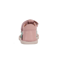 DD Step TrailFlex Sandals