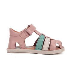 DD Step TrailFlex Sandals