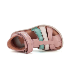 DD Step TrailFlex Sandals