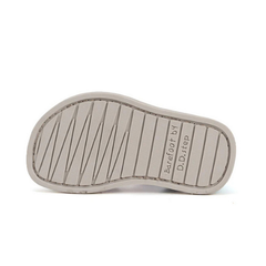 DD Step TrailFlex Sandals