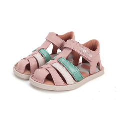 DD Step TrailFlex Sandals