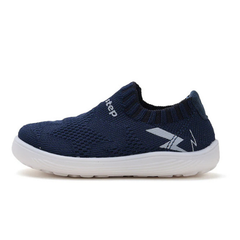 DD Step Comfort Sneaker