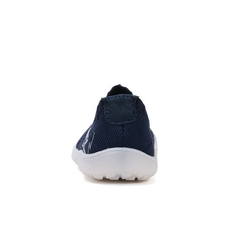 DD Step Comfort Sneaker